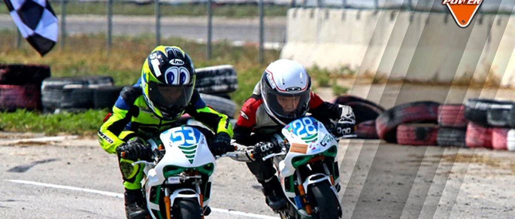 mini gp,moto,race | ENGINE POWER