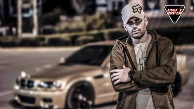 κανδηλας διονυσης, dionisiskandilas, greek stunt rinters