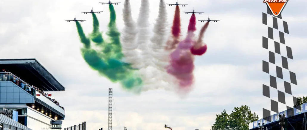 κεκλερ, italy, f1, formula one,Χάμιλτον,Μπότας, μοντσα,Γκραν Πρι,Scuderia | ENGINE POWER