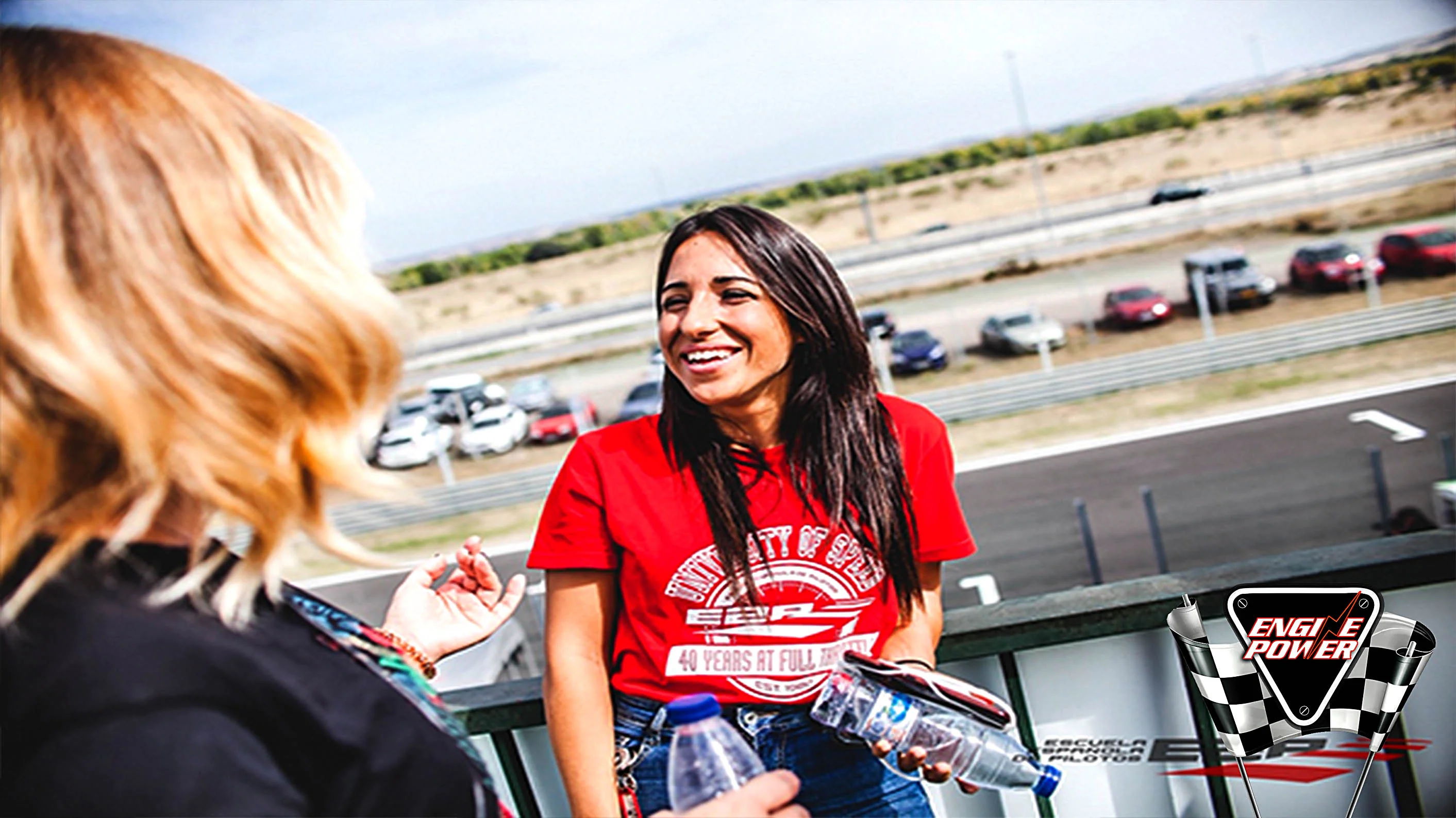 gt3, κανάρογλου, ισπανία, πρωταθλητής, jarama, molser mt900, e2p, μαδρίτη, τουρισμός, resistance, 7