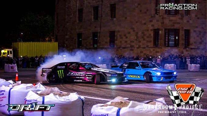 drift, πρωτάθλημα, ρόδος, αση, συμαρ, δαρζέντας, χαντζαράς