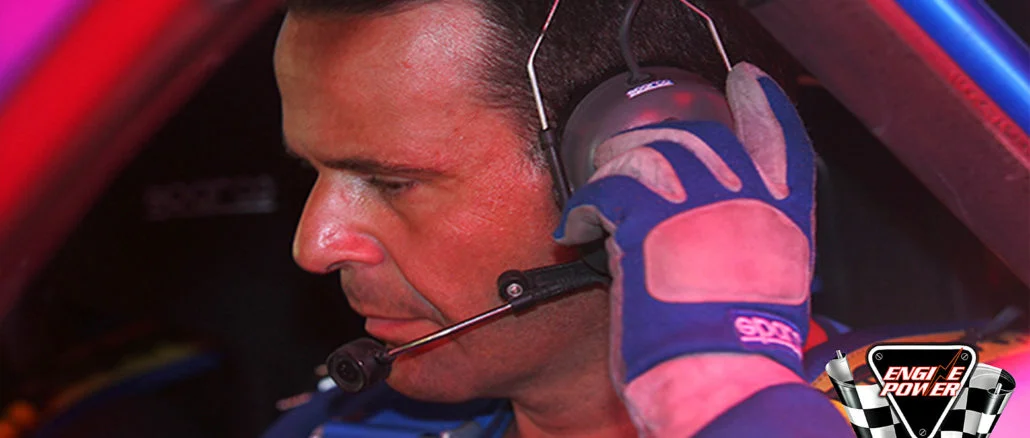 eko, racing, dirt, games, rd | ENGINE POWER