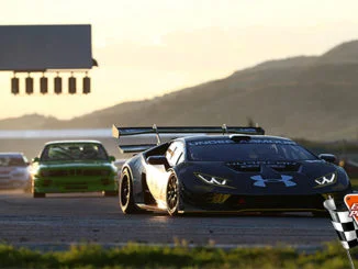 πρωτάθλημα, ταχύτητας, μέγαρα, time, trial, challenge | ENGINE POWER