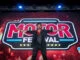 MOTOR FESTIVAL