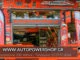 autopowershop,engine power
