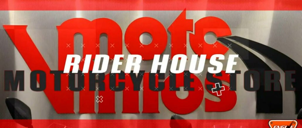 moto vinios,engine power