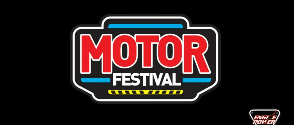 motor festival,oaka,engine power
