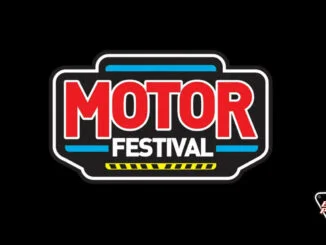 motor festival,oaka,engine power