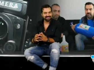 Μιχάλης Κοντιζάς,engine power