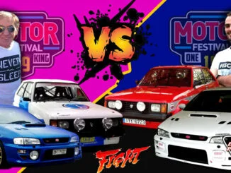 ΤΣΑΒΑΚΟΣ ΣΤΑΥΡΟΣ VS ΤΣΑΒΑΚΟΣ ΘΩΜΑΣ,ENGINE POWER