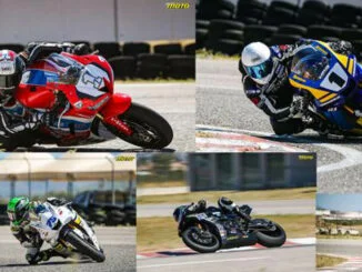 αγωνες ταχυτητας μεγαρα,engine power