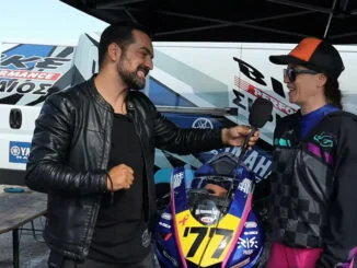 3ος-4ος αγώνας ταχύτητας Μέγαρα,engine power