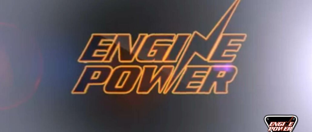 engine power,μιχαλης κοντιζας