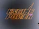 engine power,μιχαλης κοντιζας