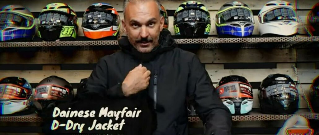 x moto,engine power