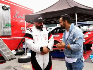 Θέμης Χαλκιάς,engine power