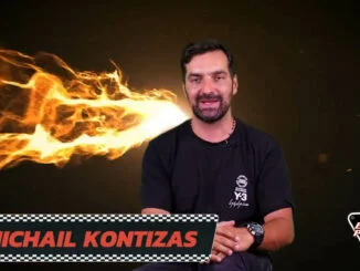 τηλεοπτικο επεισόδιο,engine power