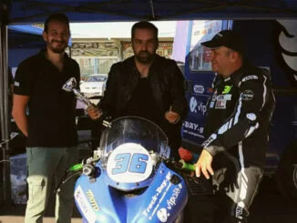 τρειλερ τηλεοπτικης εκπομπης engine power,μιχαλης κοντιζας