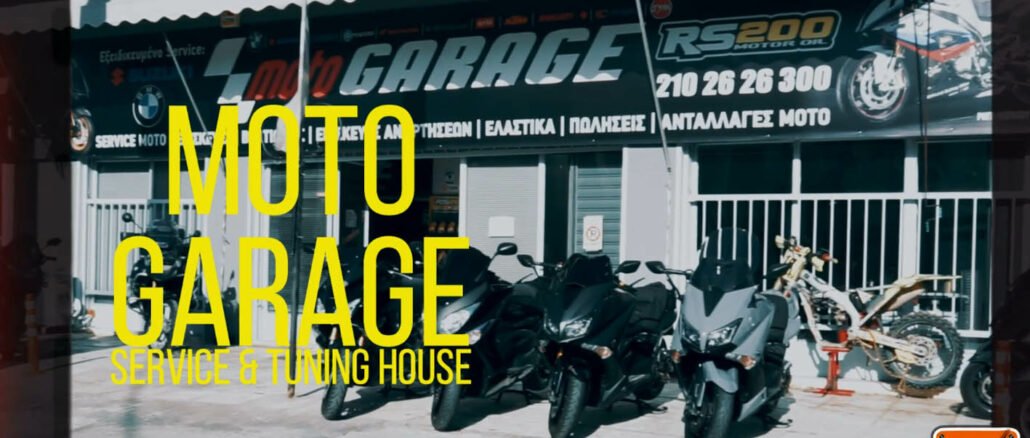 MOTO GARAGE,ENGINE POWER