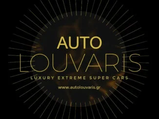 auto louvaris,engine power