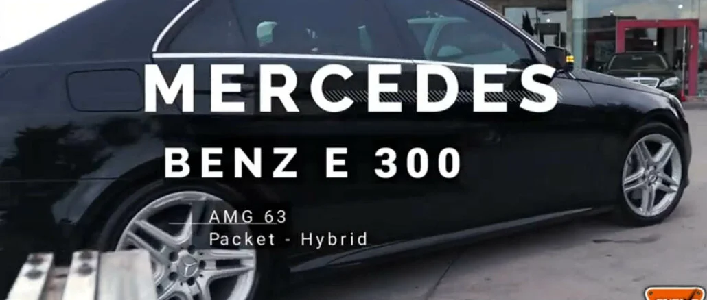 auto louvaris,engine power