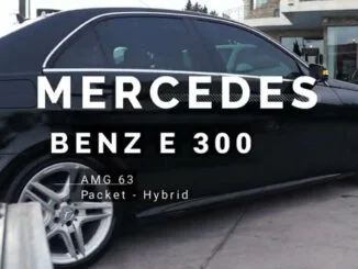 auto louvaris,engine power