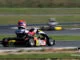kart,engine power