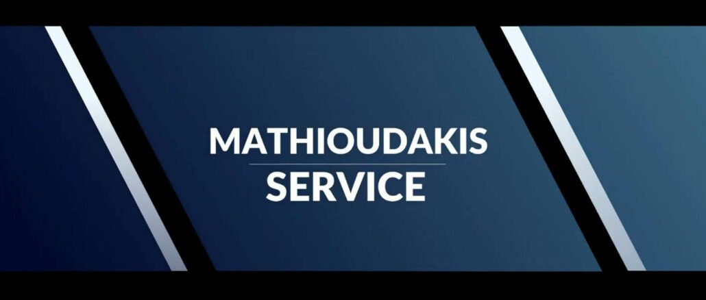 mathioudakis service,engine power