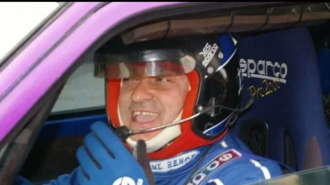 ΑΝΑΒΑΣΗ ΠΙΤΙΤΣΑ,ENGINE POWER