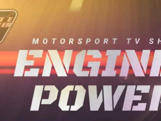 τηλεοπτικη εκπομπη,engine power