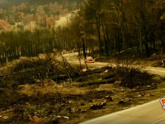 RALLY SPRIND AGIOU MERKOURIOU,ENGINE POWER