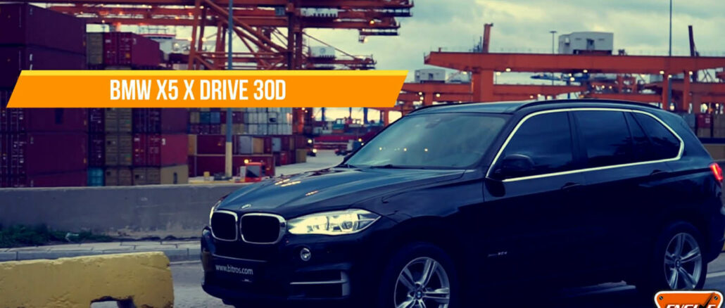 bmwx5 x drive,bitros,engine power