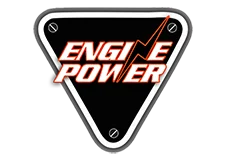 cropped-engine-power-logo-motorsport-1.png | ENGINE POWER