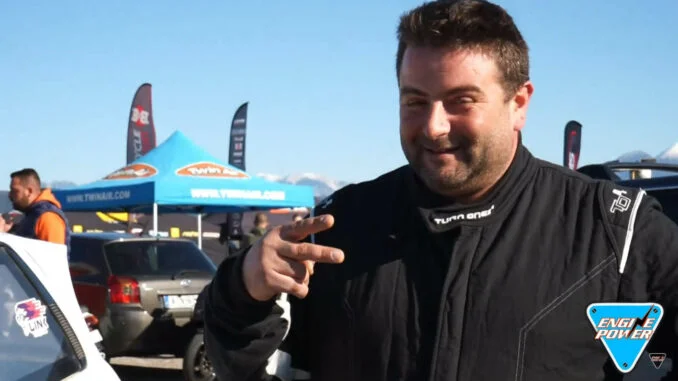 dragster agriniou,engine power