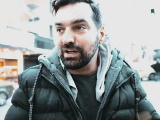 michalis kontizas,engine power