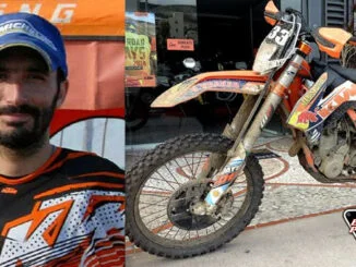 alexis zoras,engine power