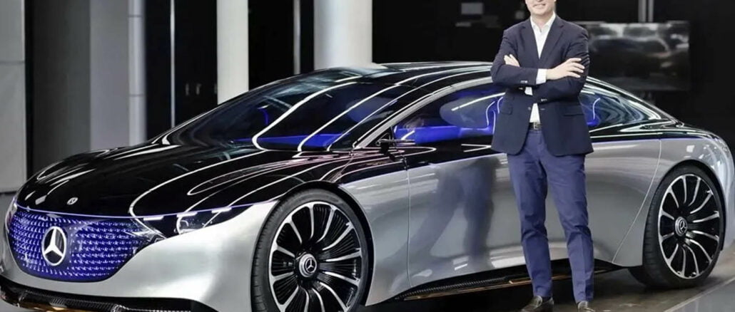 daimler,engine power