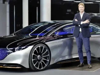 daimler,engine power