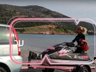 treiler engine power,1o epeisodio sto Open