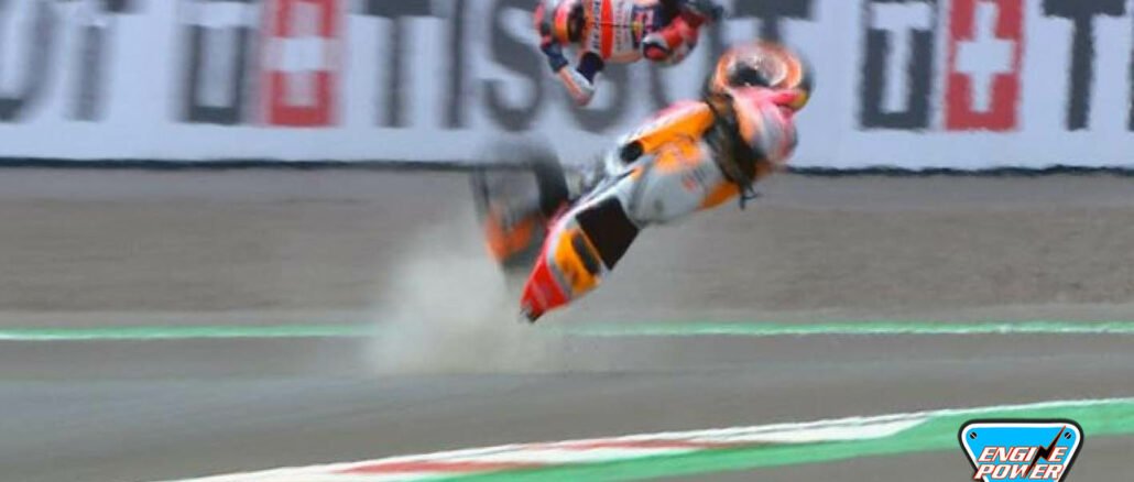 marquez marc,grand prix,engine power