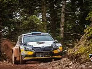 olympiako rally,engine power