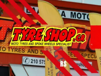 TYRE SHOP,ENGINE POWER