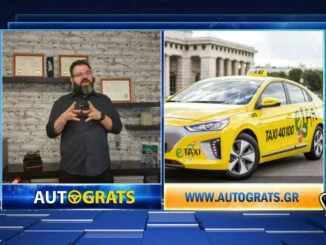autograts taxi,engine power