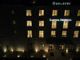 grecotel larissa imperial,engine power