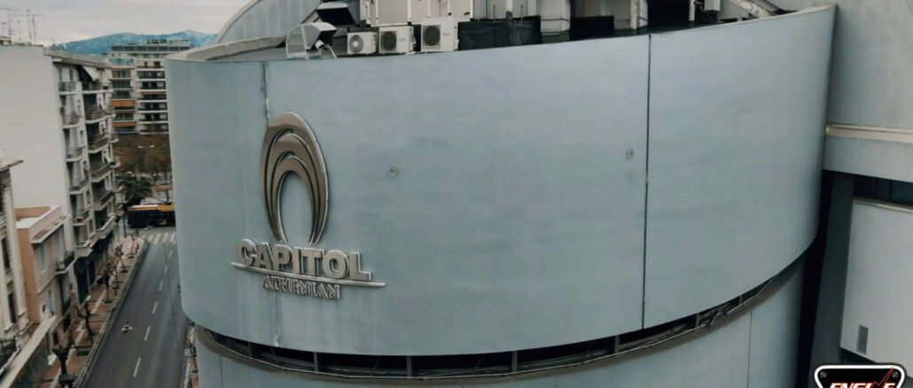 hellenic motor museum,engine power