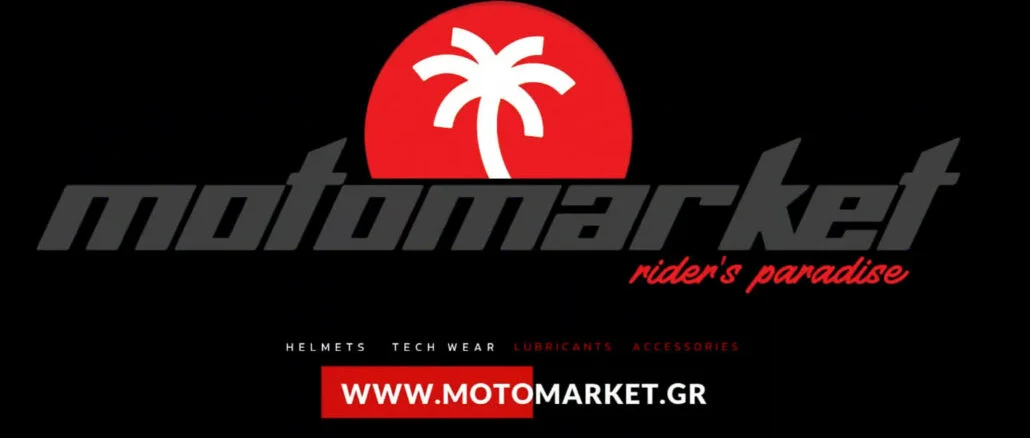 motomarket,engine power