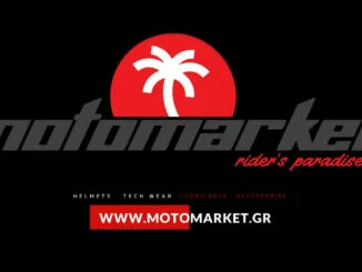motomarket,engine power