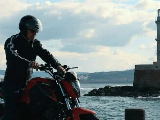 εκπομπη engine power