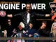 εκπομπη,engine power