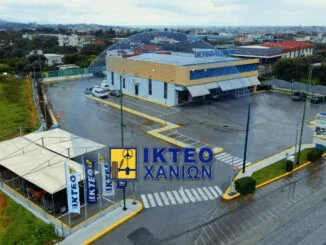 ι κτεο χανιων,engine power